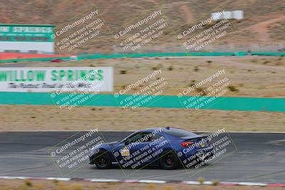 media/Jan-15-2022-Touge2Track (Sat) [[c356f1827c]]/Group 2/Session 4 Turn 1/